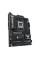 Материнська плата ASUS TUF GAMING B850-PLUS WIFI