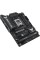 Материнська плата ASUS TUF GAMING B850-PLUS WIFI
