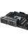 Материнська плата ASUS TUF GAMING B850-PLUS WIFI