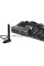 Материнська плата ASUS TUF GAMING B850-PLUS WIFI