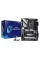 Материнська плата ASrock W480 Creator