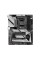 Материнська плата ASrock W480 Creator