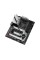 Материнська плата ASrock W480 Creator