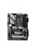 Материнська плата ASrock W480 Creator