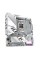 Материнська плата Gigabyte B850M AORUS ELITE WIFI6E ICE