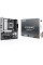 Материнська плата ASUS PRIME B840M-A-CSM