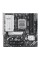 Материнська плата ASUS PRIME B840M-A-CSM