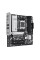 Материнська плата ASUS PRIME B840M-A-CSM