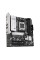 Материнська плата ASUS PRIME B840M-A-CSM