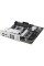 Материнська плата ASUS PRIME B840M-A-CSM