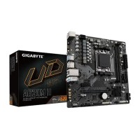 Материнська плата Gigabyte A620M H