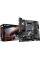 Материнська плата Gigabyte B550M AORUS ELITE AX