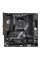 Материнська плата Gigabyte B550M AORUS ELITE AX