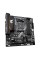 Материнська плата Gigabyte B550M AORUS ELITE AX