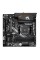 Материнська плата Gigabyte B550M AORUS ELITE AX