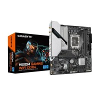 Материнська плата Gigabyte H610M GAMING WIFI DDR4