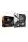 Материнська плата Gigabyte H610M GAMING WIFI DDR4