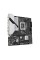 Материнська плата Gigabyte H610M GAMING WIFI DDR4