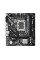 Материнська плата ASrock H610M-HDV/M.2 R2.0 DDR4