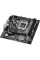 Материнська плата ASrock H610M-HDV/M.2 R2.0 DDR4
