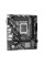 Материнська плата ASrock H610M-HDV/M.2 R2.0 DDR4