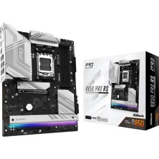 Материнська плата ASrock B850 Pro RS