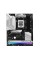 Материнська плата ASrock B850 Pro RS