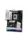 Материнська плата ASrock B850 Pro RS