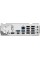 Материнська плата ASrock B850 Pro RS
