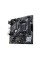 Материнська плата ASUS PRIME B450M-K II