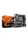 Материнська плата Gigabyte B850M DS3H