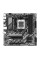 Материнська плата Gigabyte B850M DS3H