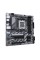 Материнська плата Gigabyte B850M DS3H