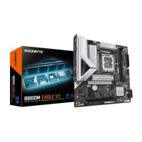 Материнська плата Gigabyte B860M EAGLE V2