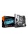 Материнська плата Gigabyte B860M EAGLE V2