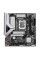 Материнська плата Gigabyte B860M EAGLE V2