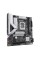 Материнська плата Gigabyte B860M EAGLE V2