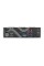 Материнська плата Gigabyte B860M EAGLE V2