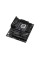 Материнська плата ASUS ROG STRIX B760-F GAMING WIFI DDR5