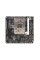 Материнська плата MSI MPG B650I EDGE WIFI