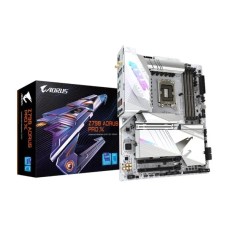 Материнська плата Gigabyte Z790 AORUS PRO X DDR5