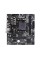 Материнська плата Biostar A520MT