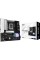 Материнська плата ASrock B860M Pro RS