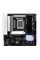 Материнська плата ASrock B860M Pro RS