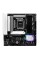 Материнська плата ASrock B860M Pro RS