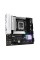 Материнська плата ASrock B860M Pro RS