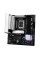 Материнська плата ASrock B860M Pro RS