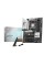 Материнська плата MSI B850 GAMING PLUS WIFI