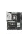 Материнська плата MSI B850 GAMING PLUS WIFI