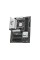 Материнська плата MSI B850 GAMING PLUS WIFI